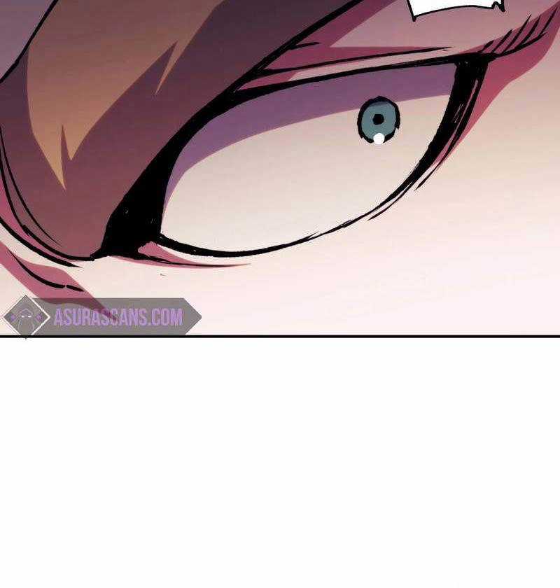 Tàn Tinh Tái Thế Chapter 119 trang 85