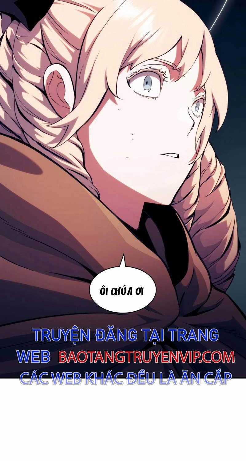 Tàn Tinh Tái Thế Chapter 119 trang 88