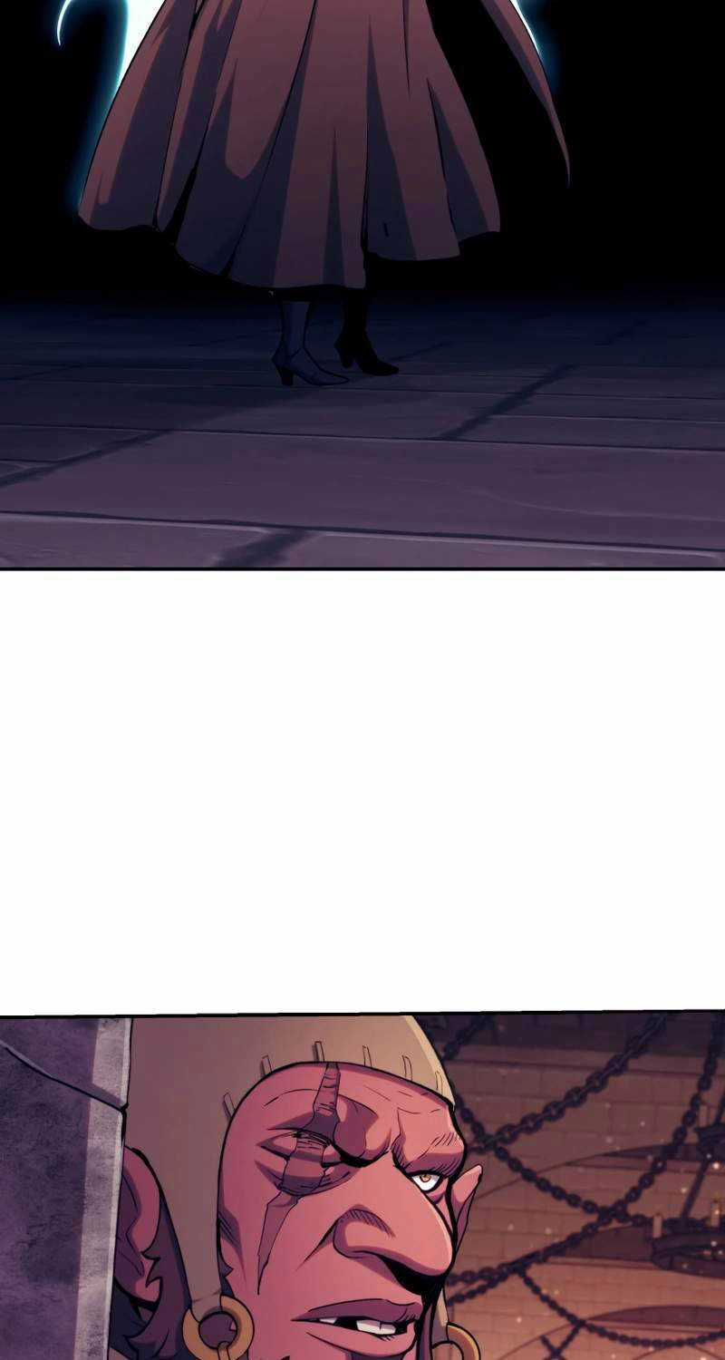Tàn Tinh Tái Thế Chapter 119 trang 90