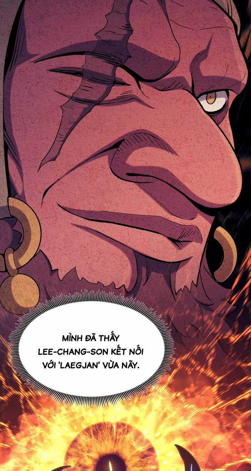 Tàn Tinh Tái Thế Chapter 119 trang 92