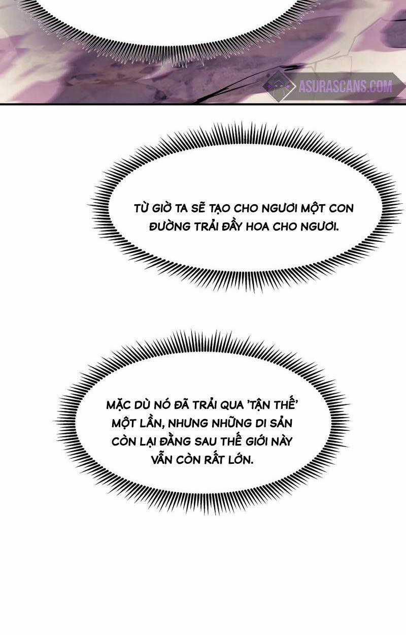 Tàn Tinh Tái Thế Chapter 119 trang 95