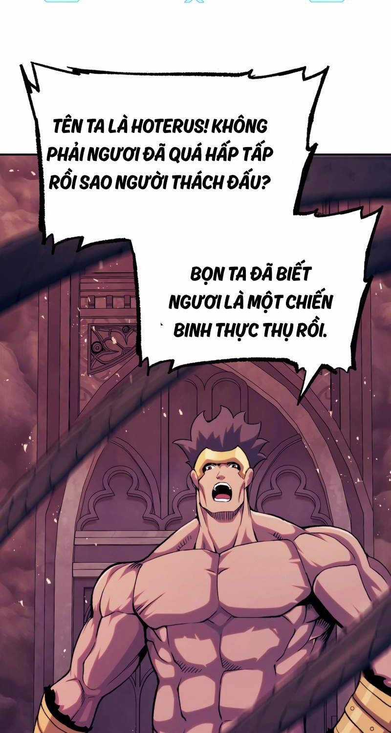 Tàn Tinh Tái Thế Chapter 119 trang 98
