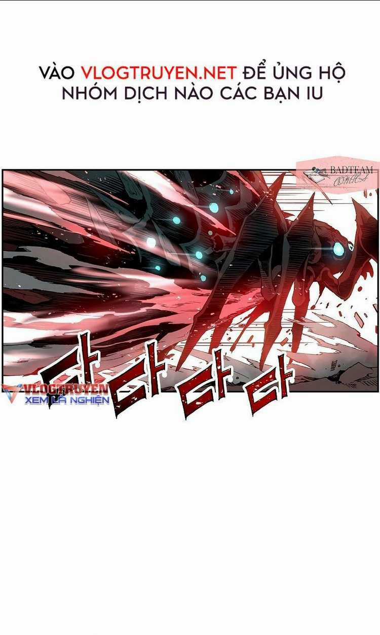 Tàn Tinh Tái Thế Chapter 12 trang 10