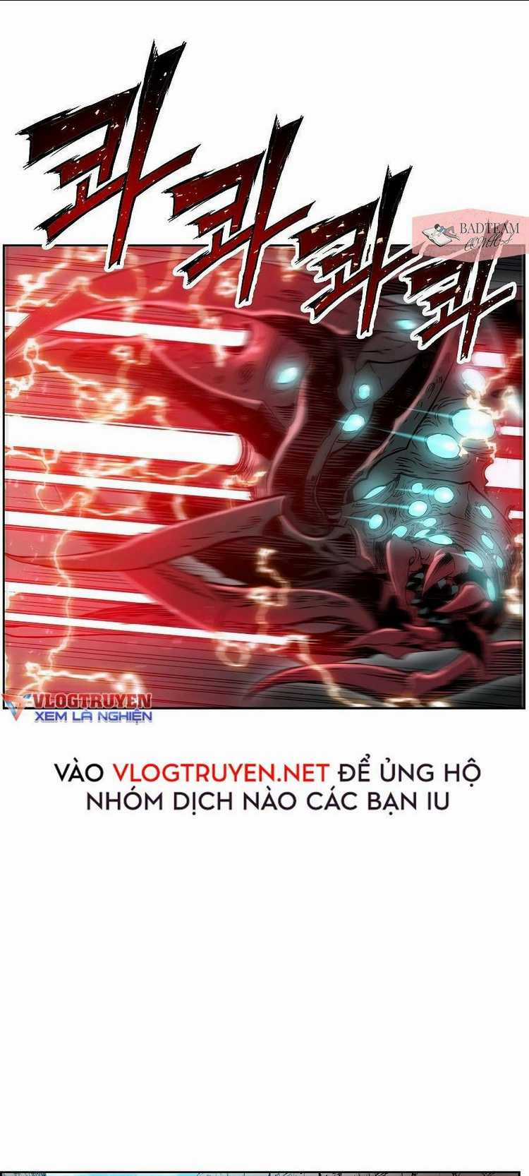 Tàn Tinh Tái Thế Chapter 12 trang 14