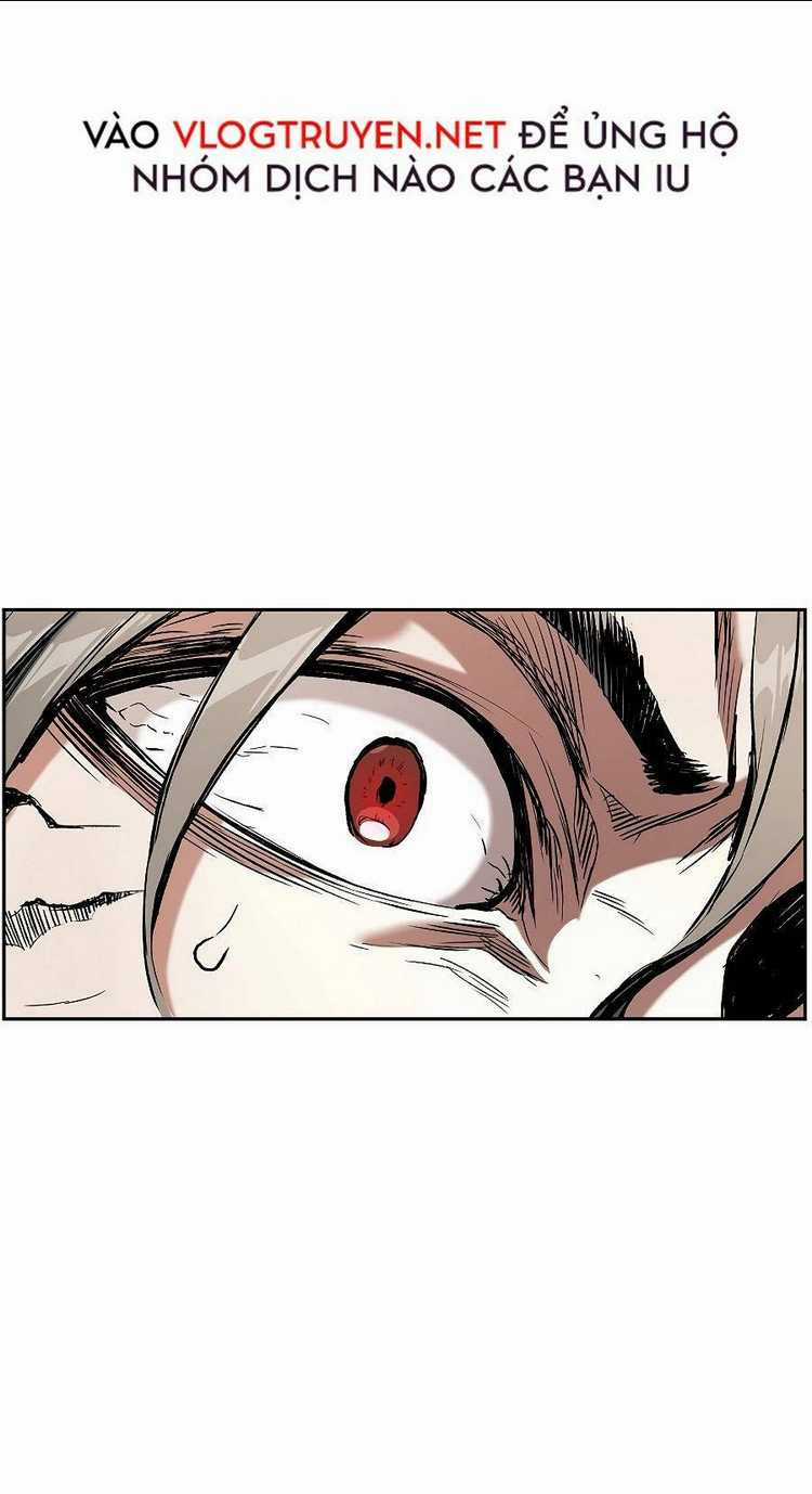 Tàn Tinh Tái Thế Chapter 12 trang 17