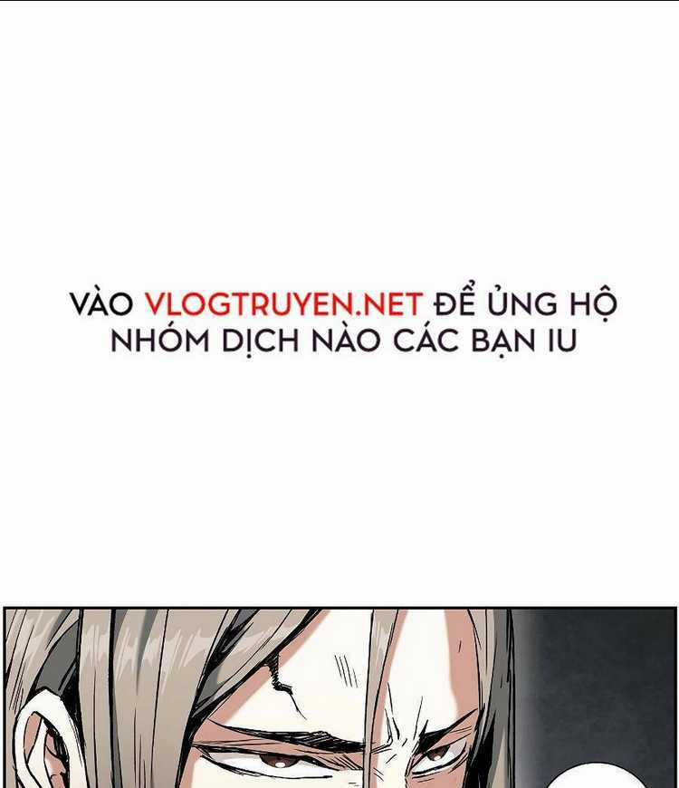 Tàn Tinh Tái Thế Chapter 12 trang 22