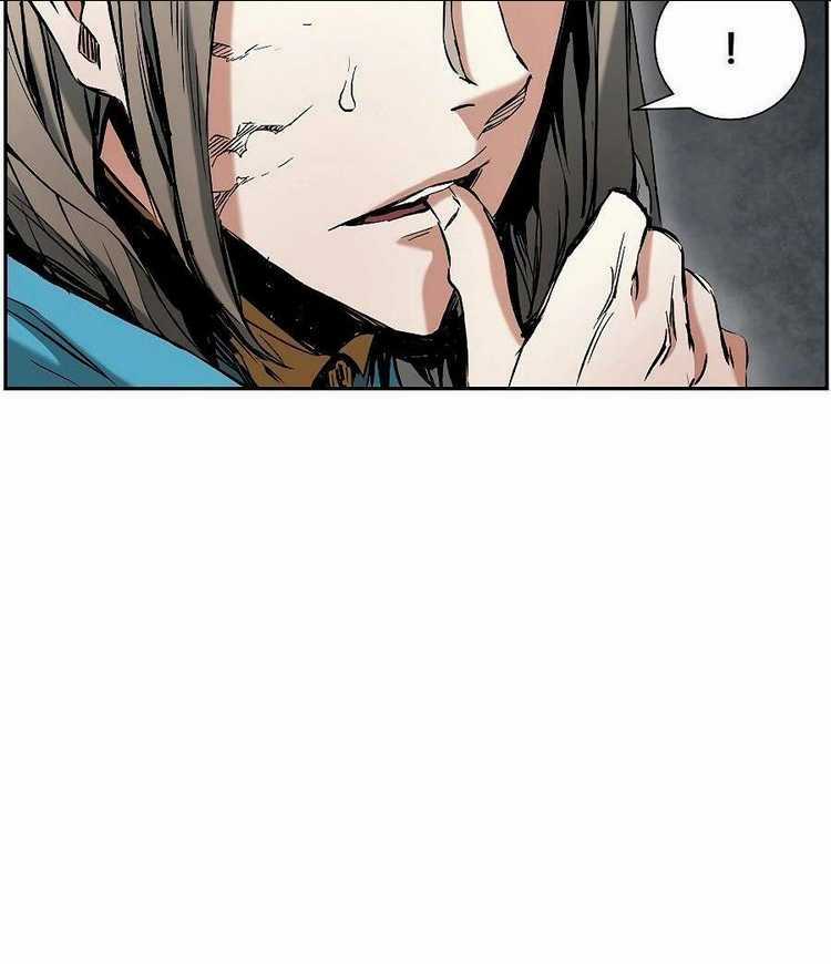 Tàn Tinh Tái Thế Chapter 12 trang 23