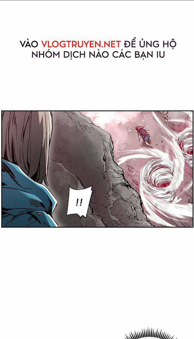 Tàn Tinh Tái Thế Chapter 12 trang 29