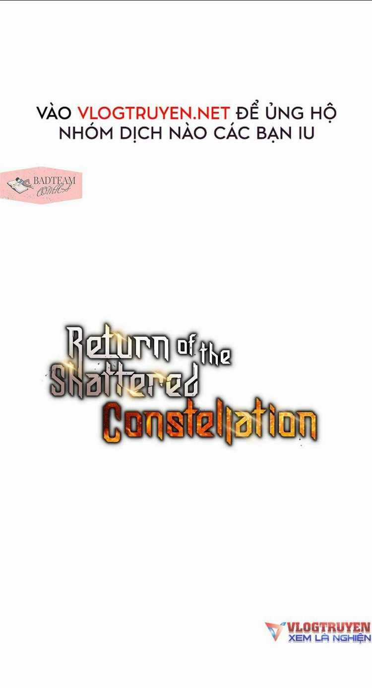 Tàn Tinh Tái Thế Chapter 12 trang 32