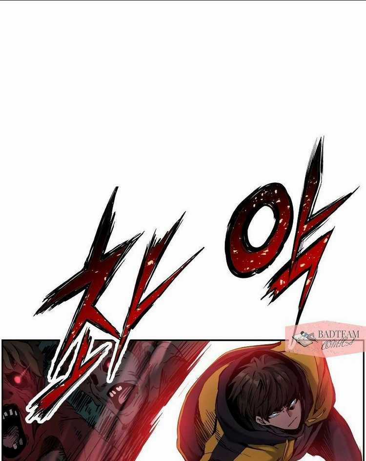 Tàn Tinh Tái Thế Chapter 12 trang 34