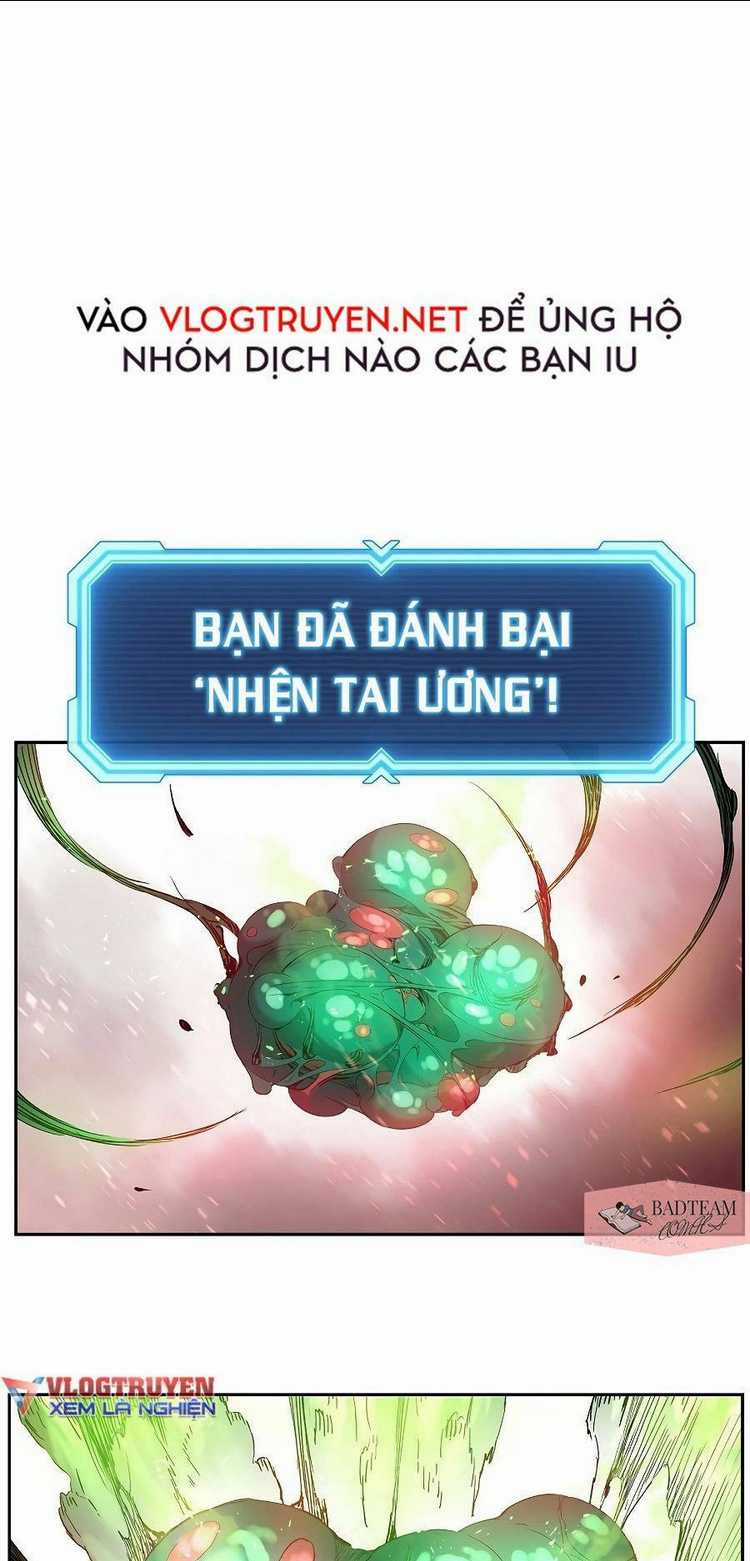 Tàn Tinh Tái Thế Chapter 12 trang 41