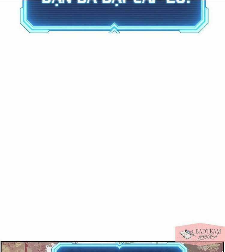 Tàn Tinh Tái Thế Chapter 12 trang 46