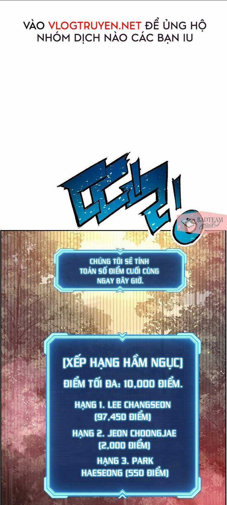 Tàn Tinh Tái Thế Chapter 12 trang 48