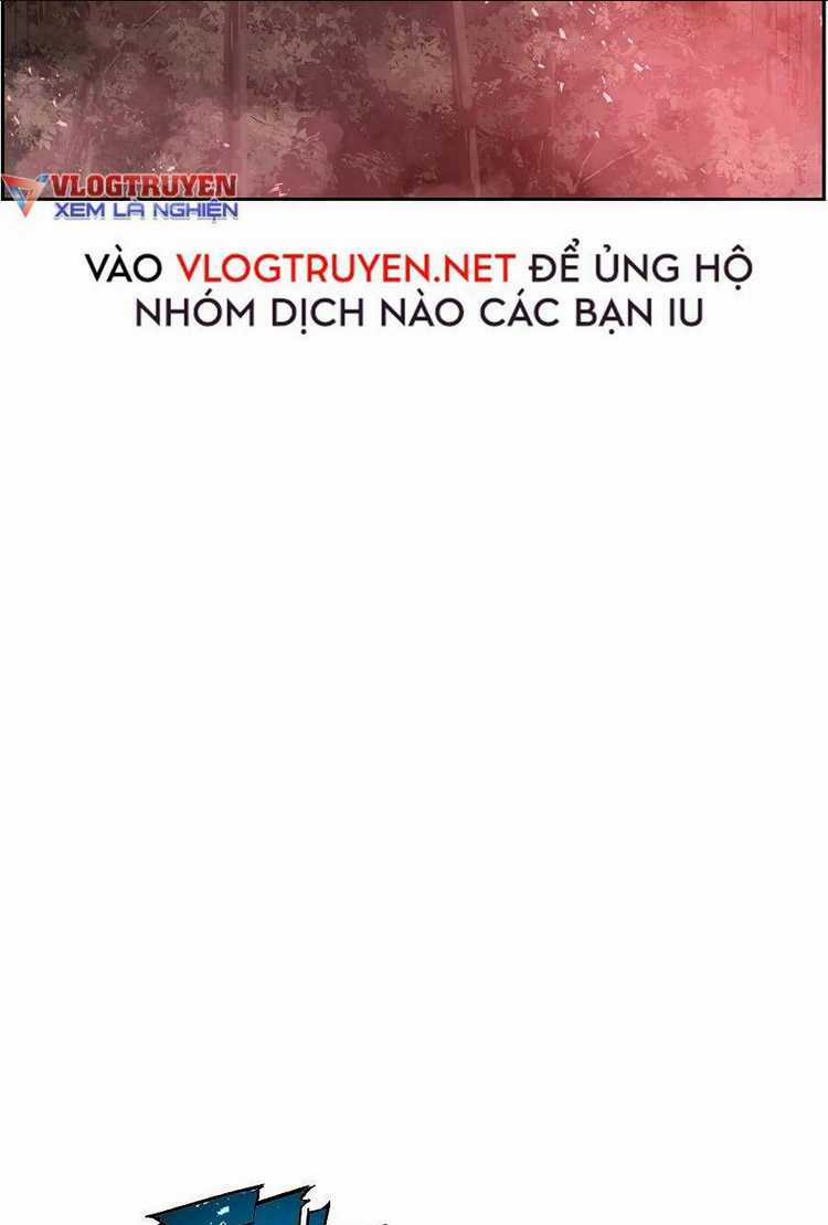 Tàn Tinh Tái Thế Chapter 12 trang 49