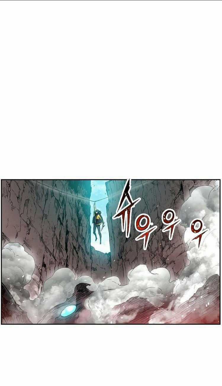 Tàn Tinh Tái Thế Chapter 12 trang 5