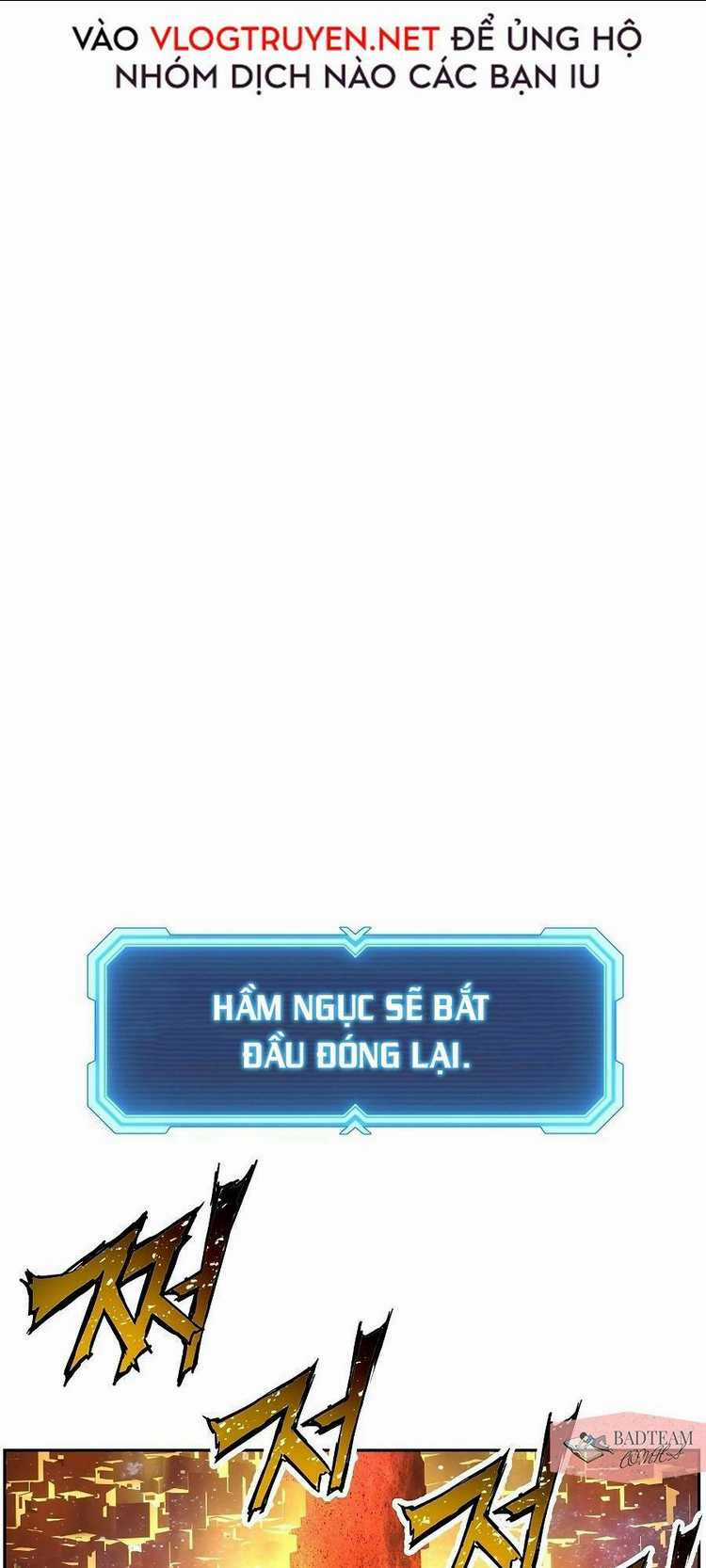 Tàn Tinh Tái Thế Chapter 12 trang 51