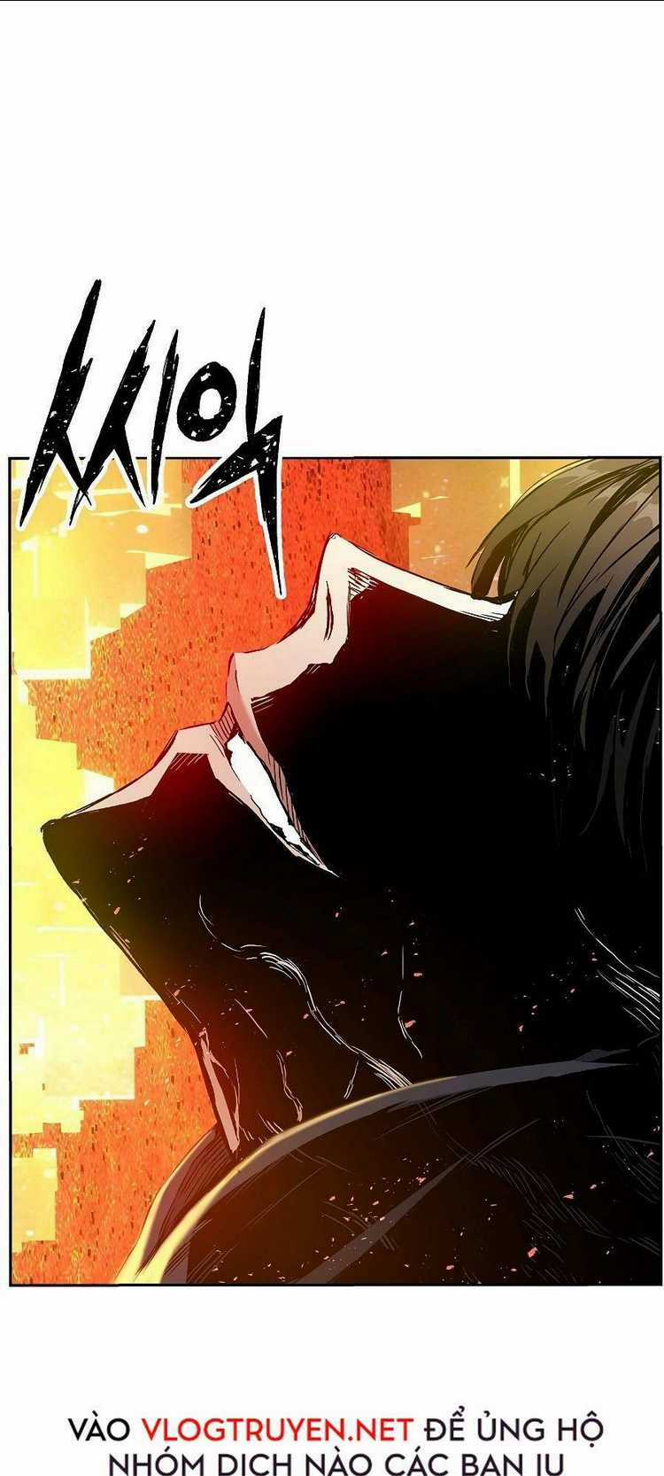 Tàn Tinh Tái Thế Chapter 12 trang 60