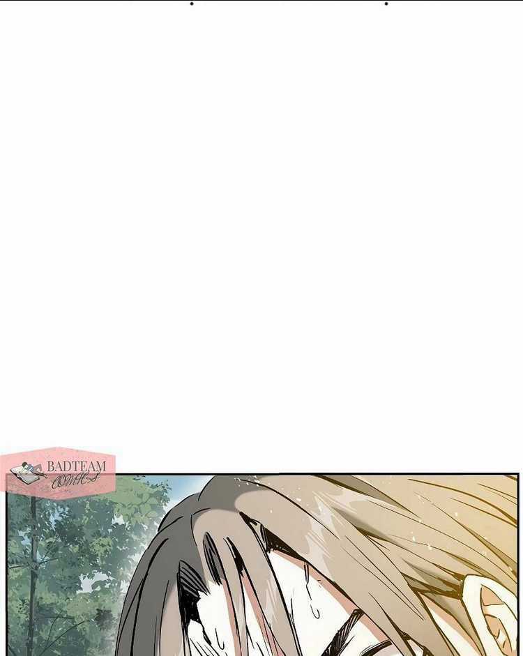 Tàn Tinh Tái Thế Chapter 12 trang 61