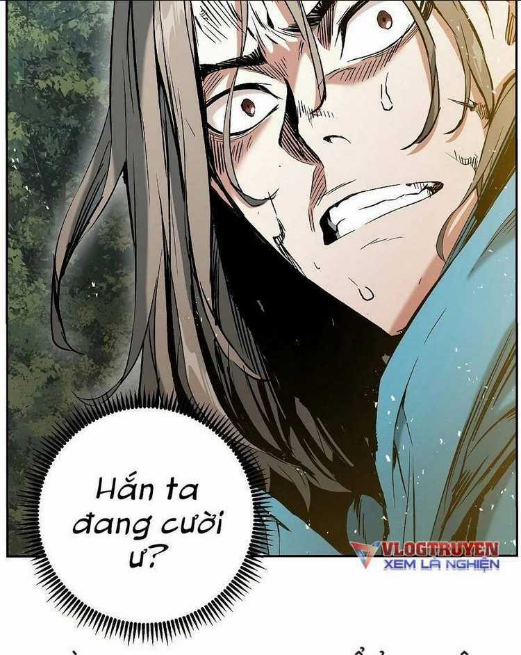 Tàn Tinh Tái Thế Chapter 12 trang 62