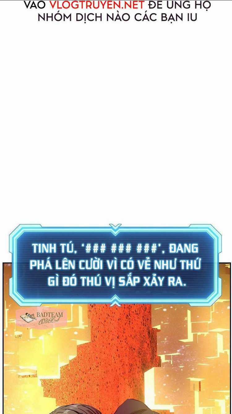 Tàn Tinh Tái Thế Chapter 12 trang 63