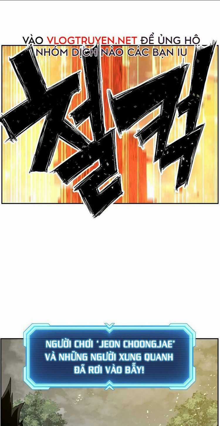 Tàn Tinh Tái Thế Chapter 12 trang 65