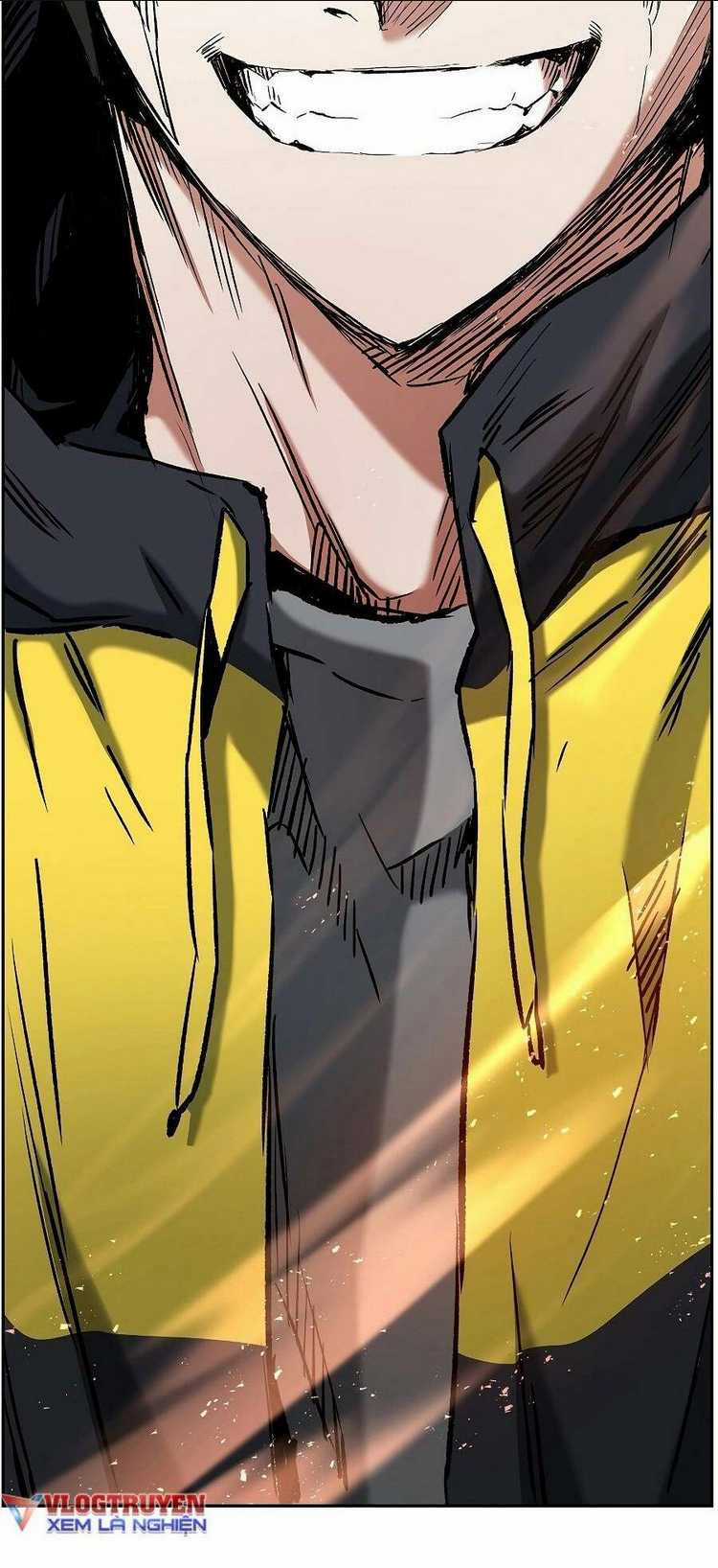 Tàn Tinh Tái Thế Chapter 12 trang 69