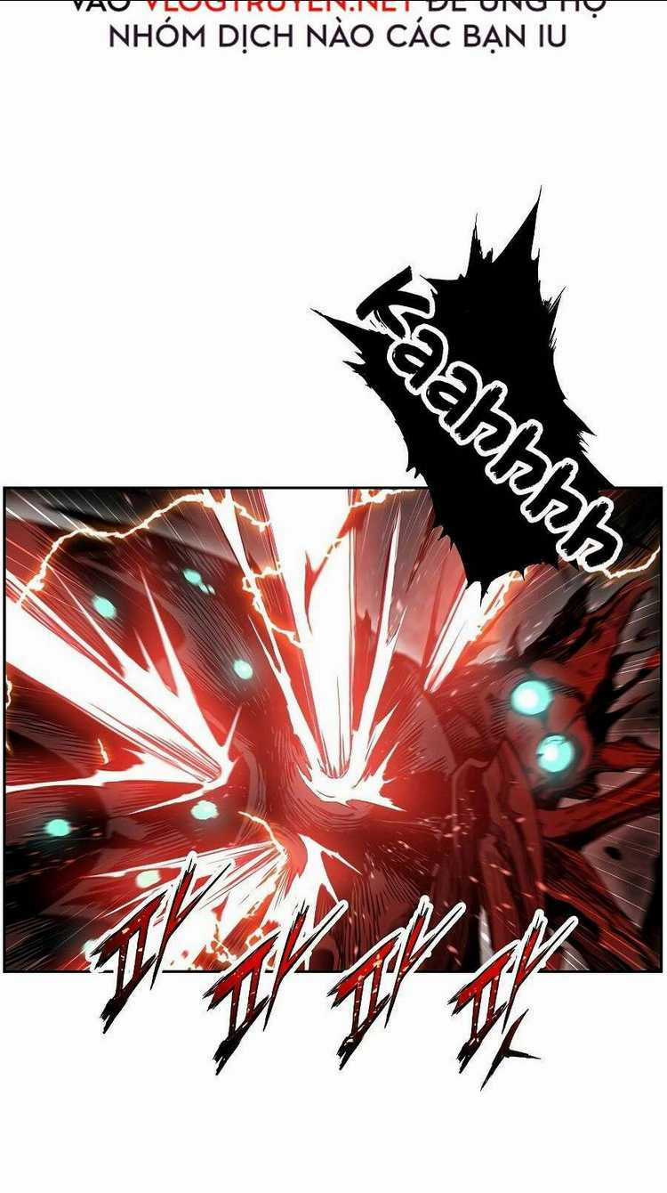 Tàn Tinh Tái Thế Chapter 12 trang 9