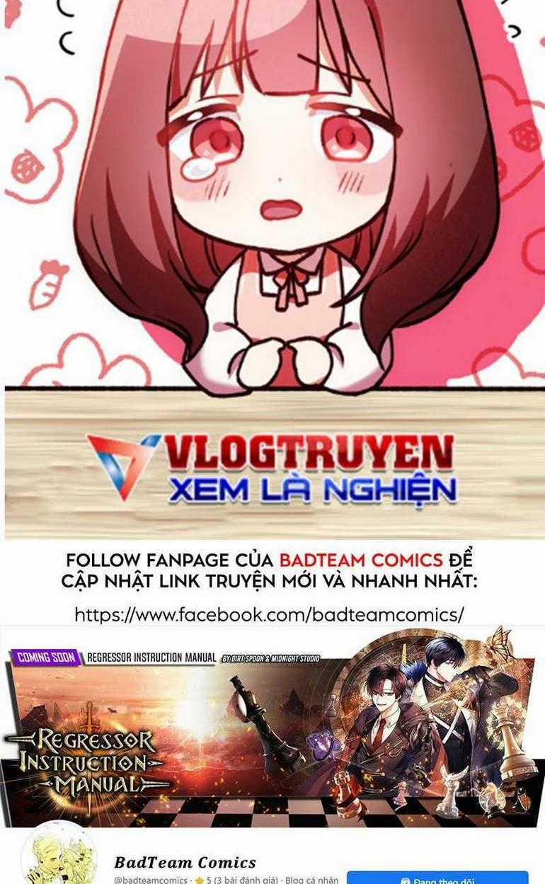 Tàn Tinh Tái Thế Chapter 13 trang 0