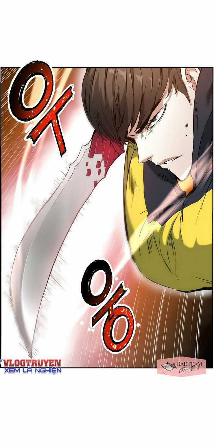 Tàn Tinh Tái Thế Chapter 13 trang 11