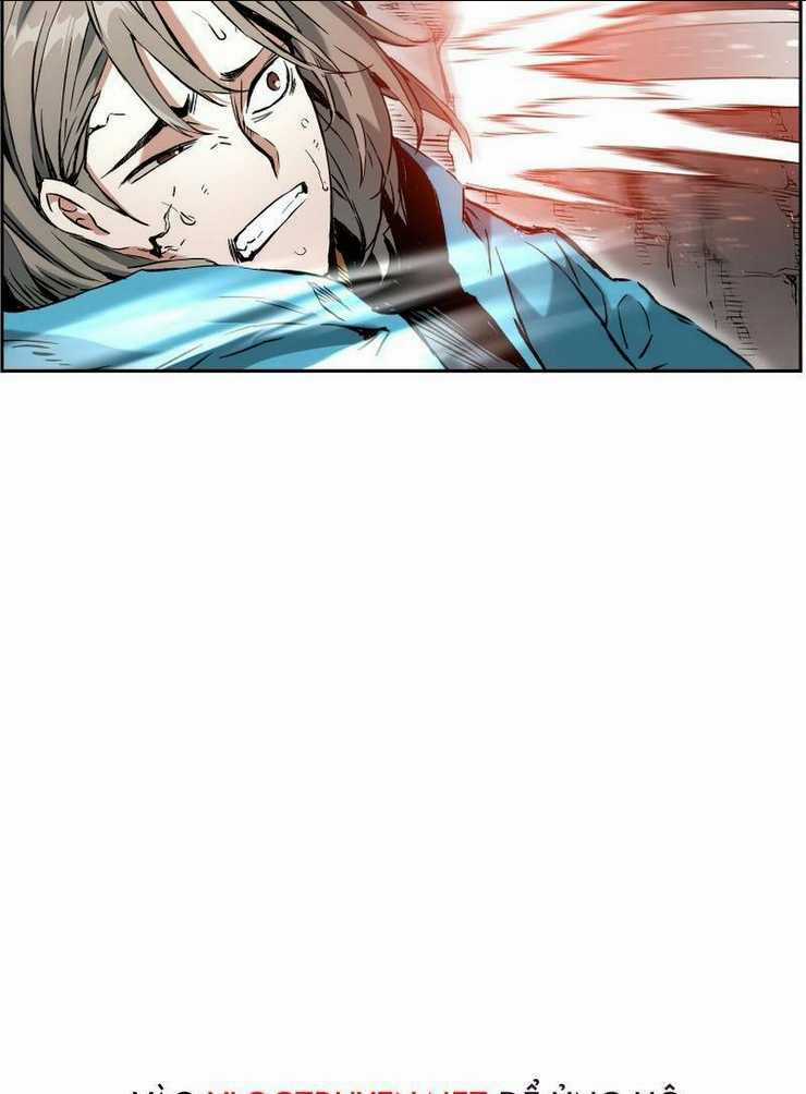 Tàn Tinh Tái Thế Chapter 13 trang 16