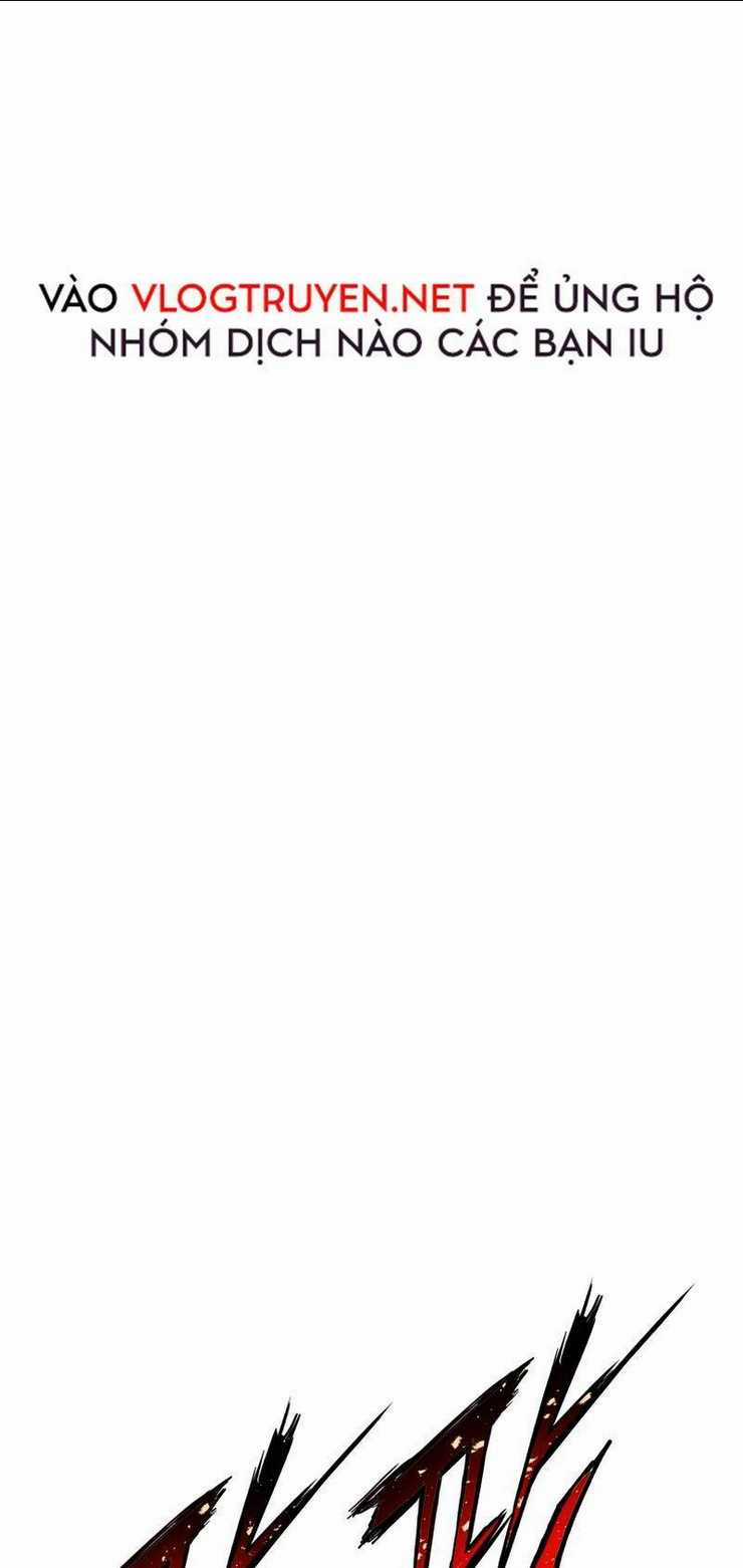 Tàn Tinh Tái Thế Chapter 13 trang 19