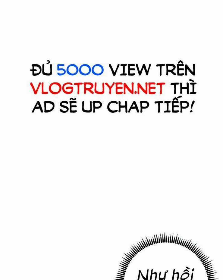 Tàn Tinh Tái Thế Chapter 13 trang 25