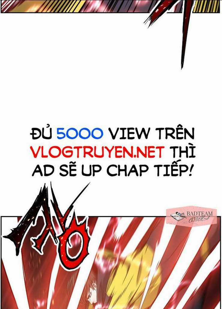 Tàn Tinh Tái Thế Chapter 13 trang 31