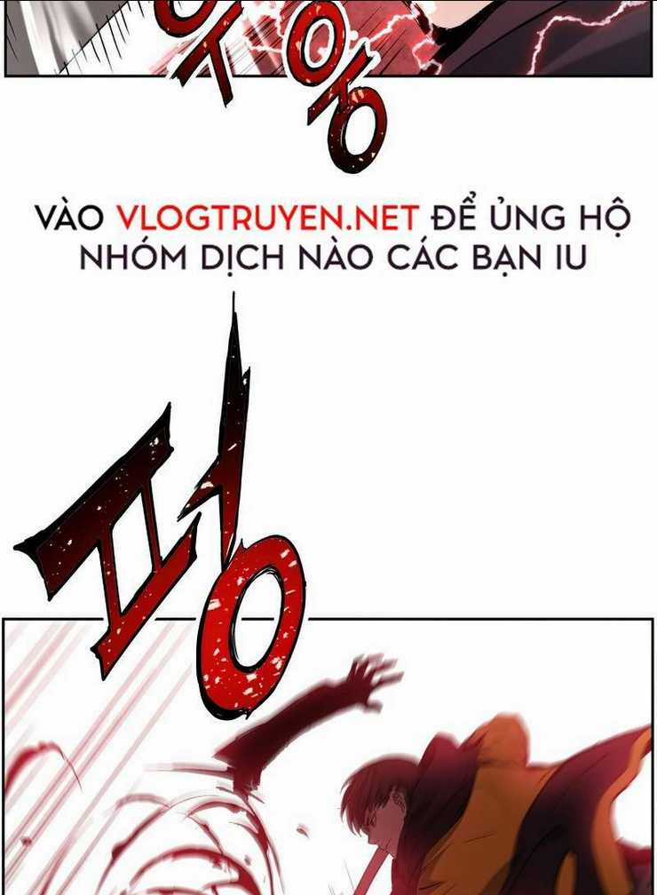 Tàn Tinh Tái Thế Chapter 13 trang 34