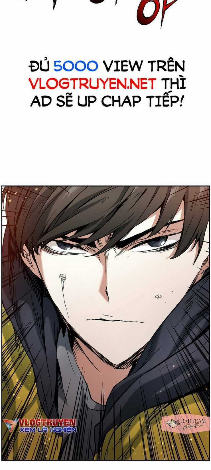 Tàn Tinh Tái Thế Chapter 13 trang 4