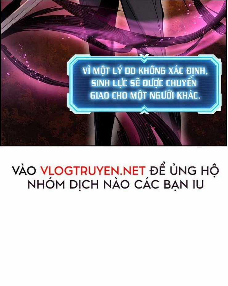 Tàn Tinh Tái Thế Chapter 13 trang 41