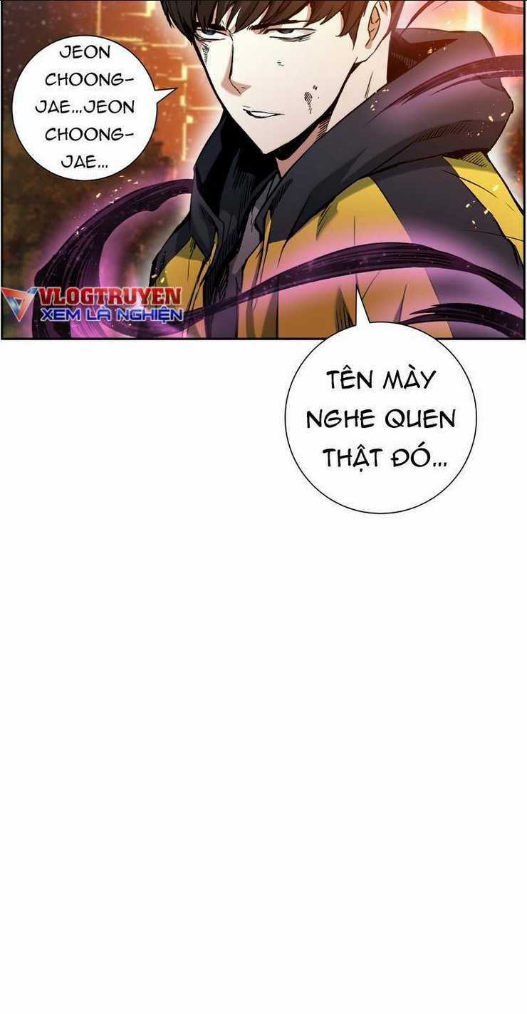 Tàn Tinh Tái Thế Chapter 13 trang 43