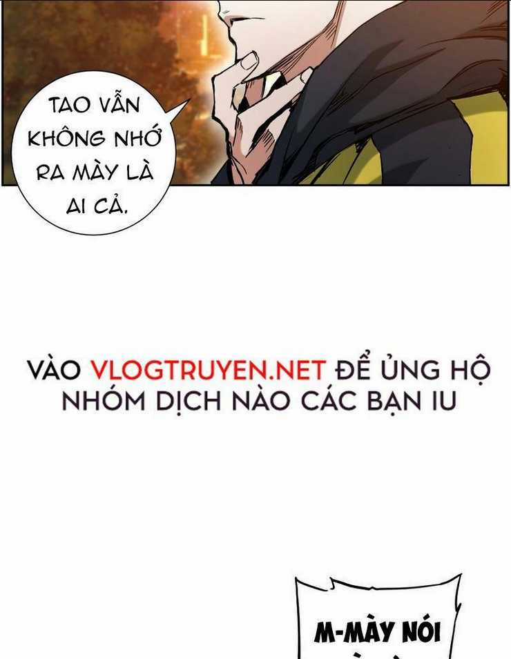 Tàn Tinh Tái Thế Chapter 13 trang 46