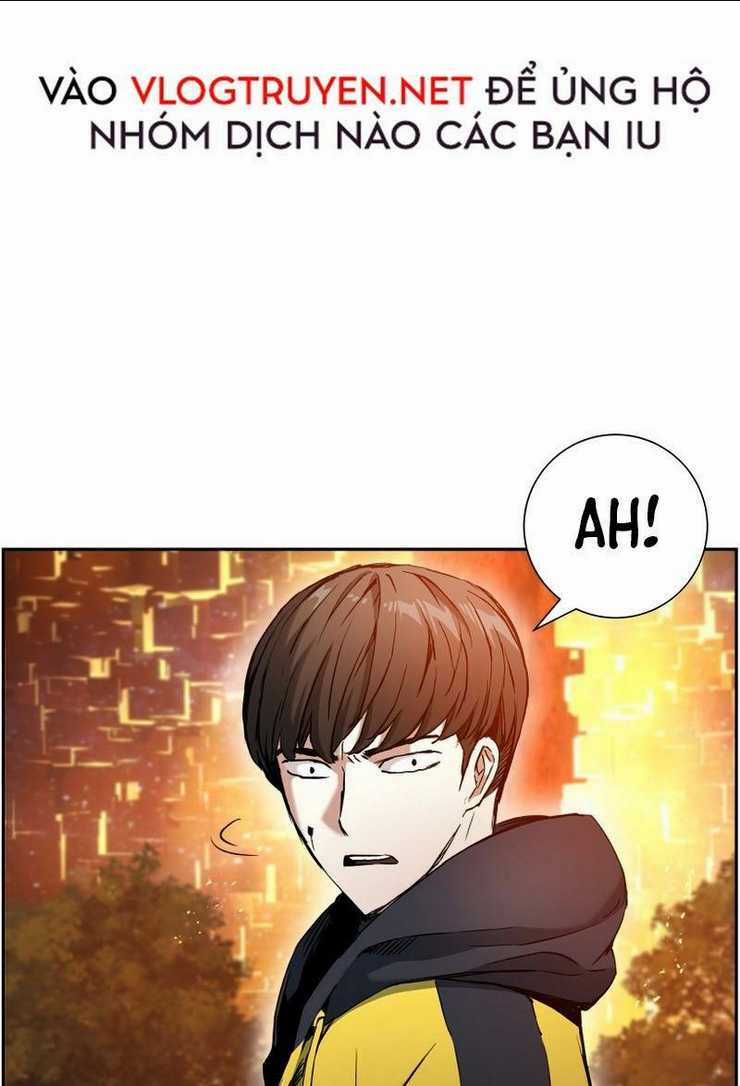 Tàn Tinh Tái Thế Chapter 13 trang 49