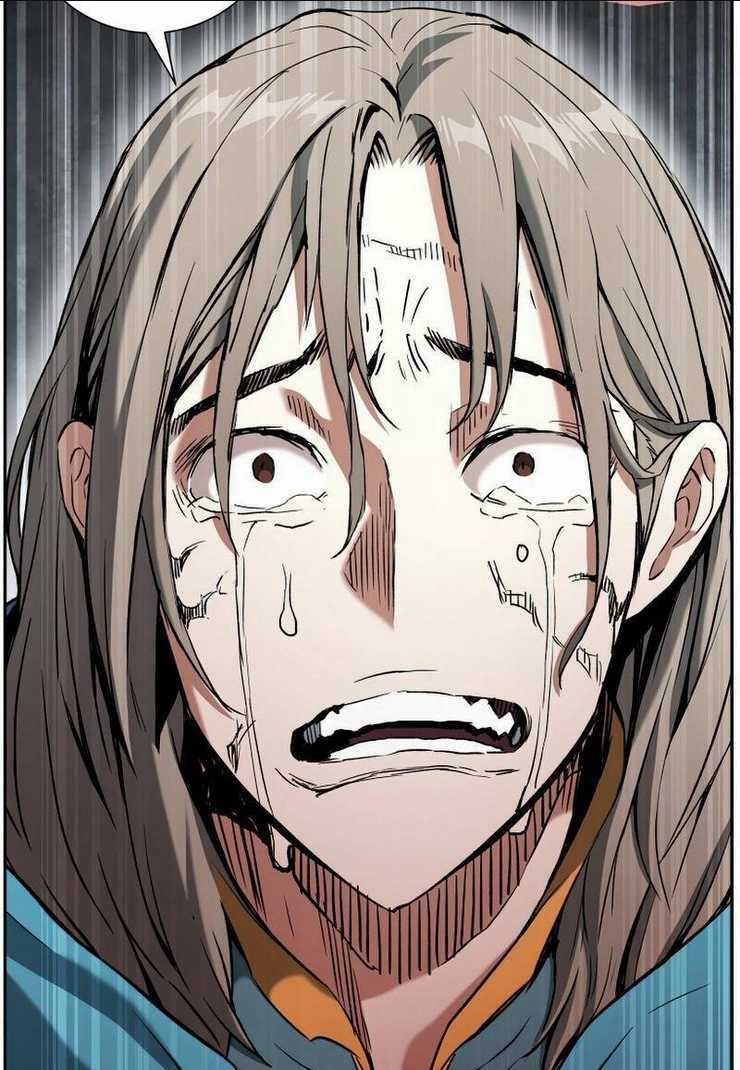 Tàn Tinh Tái Thế Chapter 13 trang 62