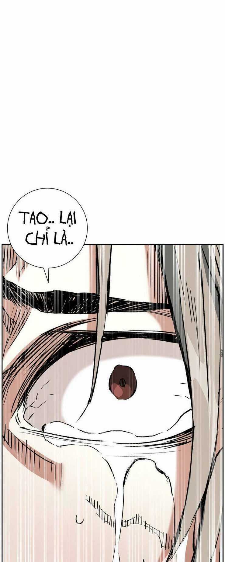 Tàn Tinh Tái Thế Chapter 13 trang 64