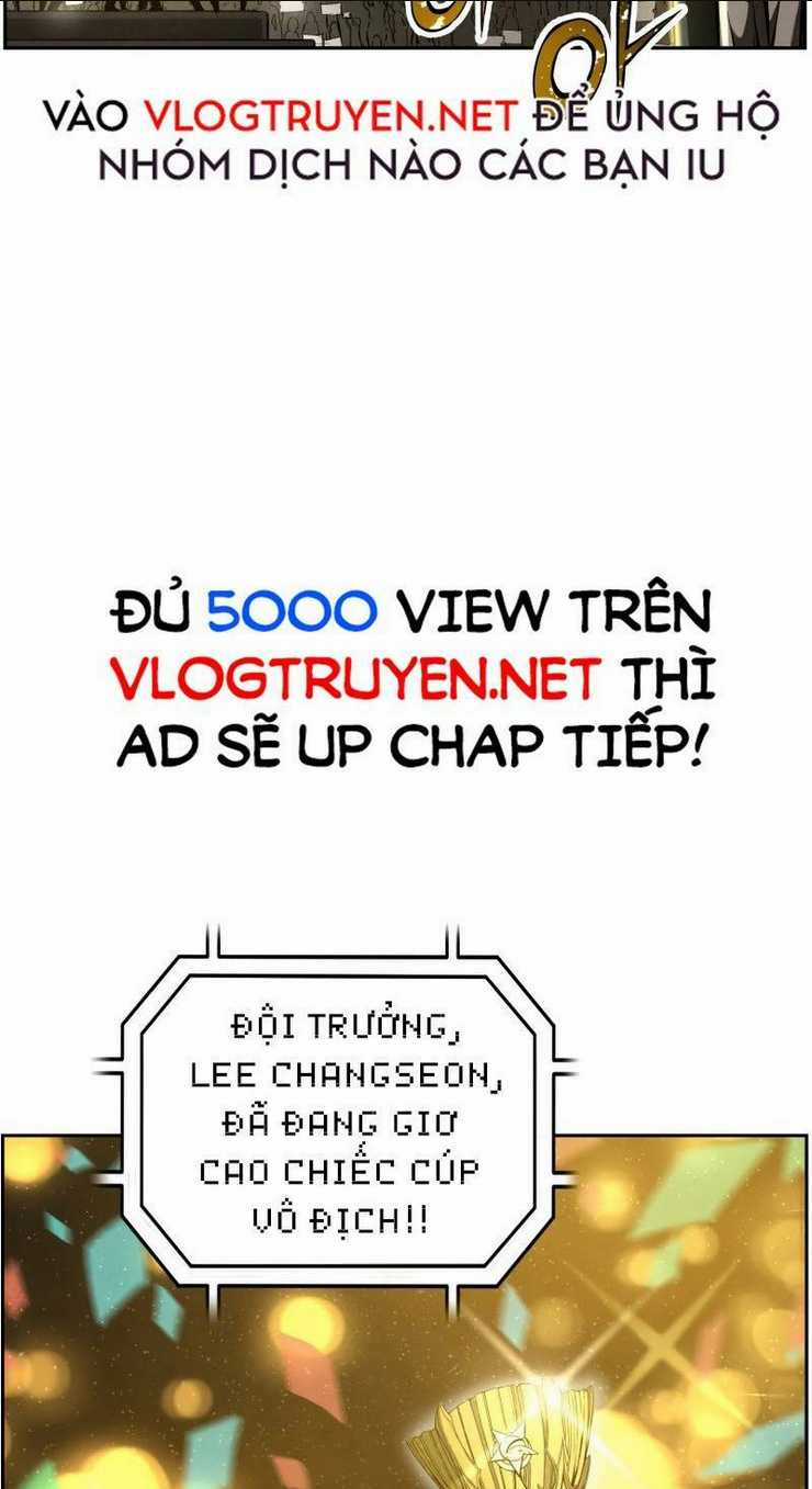 Tàn Tinh Tái Thế Chapter 13 trang 68