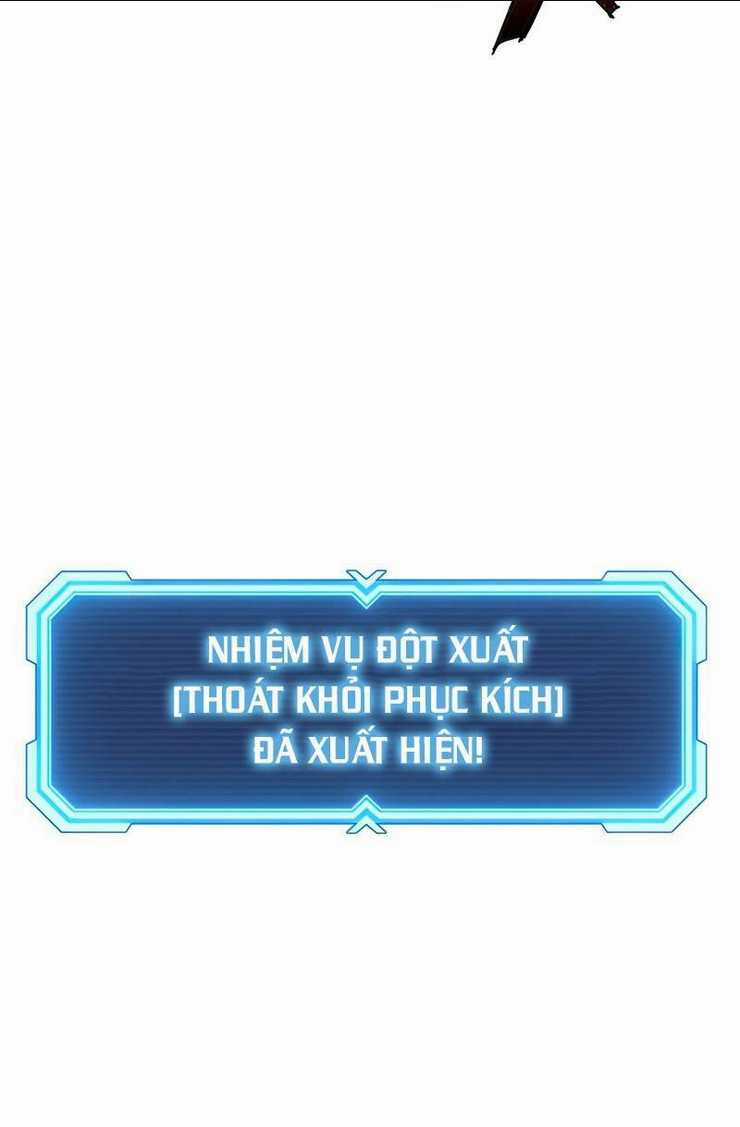 Tàn Tinh Tái Thế Chapter 13 trang 7