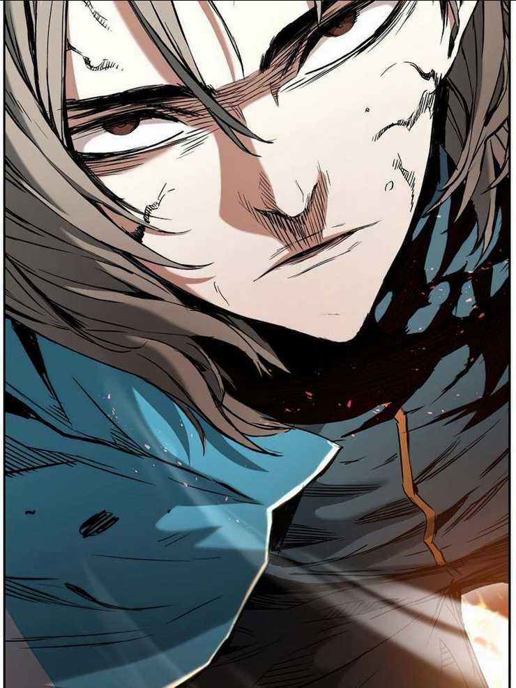 Tàn Tinh Tái Thế Chapter 13 trang 74