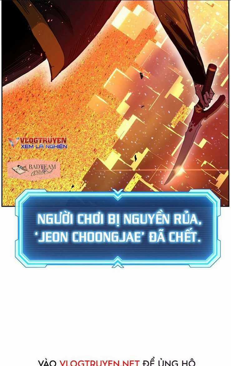 Tàn Tinh Tái Thế Chapter 13 trang 77