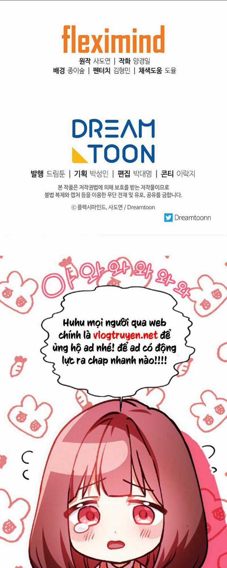 Tàn Tinh Tái Thế Chapter 13 trang 79