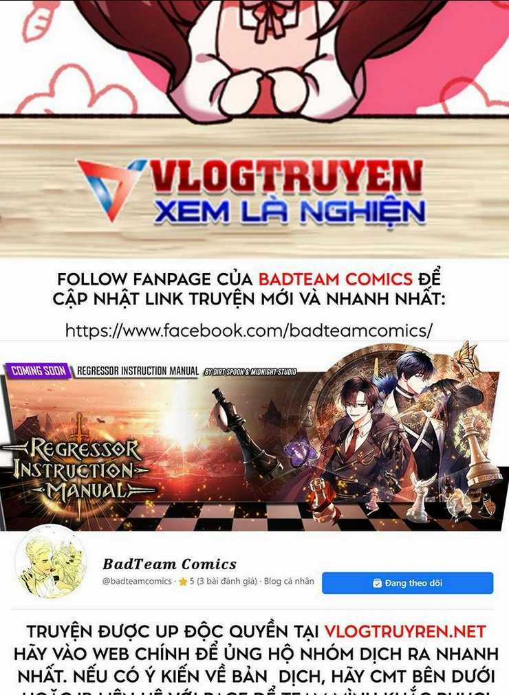 Tàn Tinh Tái Thế Chapter 13 trang 80