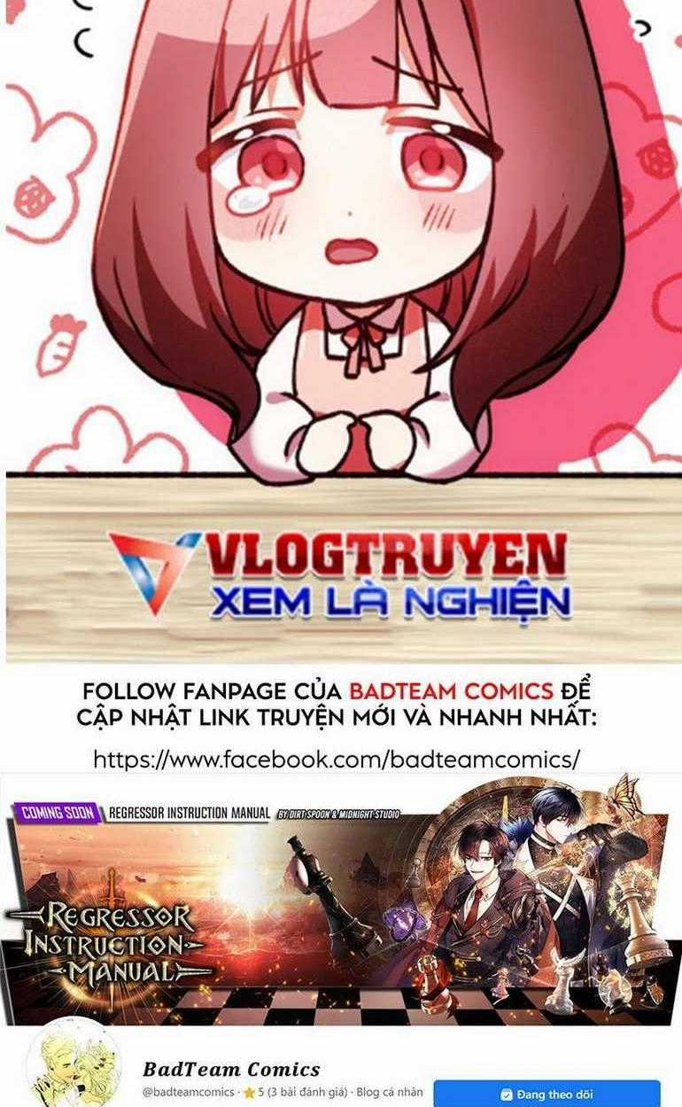 Tàn Tinh Tái Thế Chapter 14 trang 0