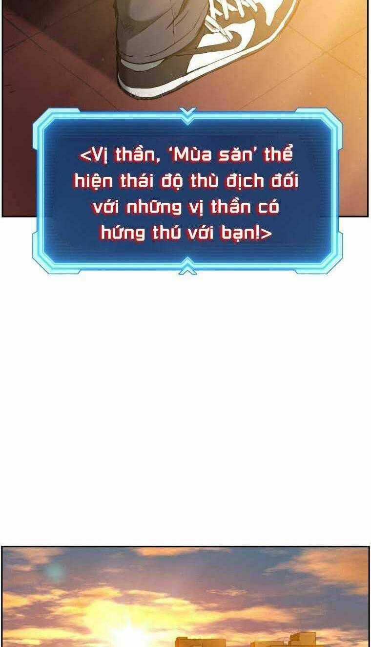Tàn Tinh Tái Thế Chapter 15 trang 0