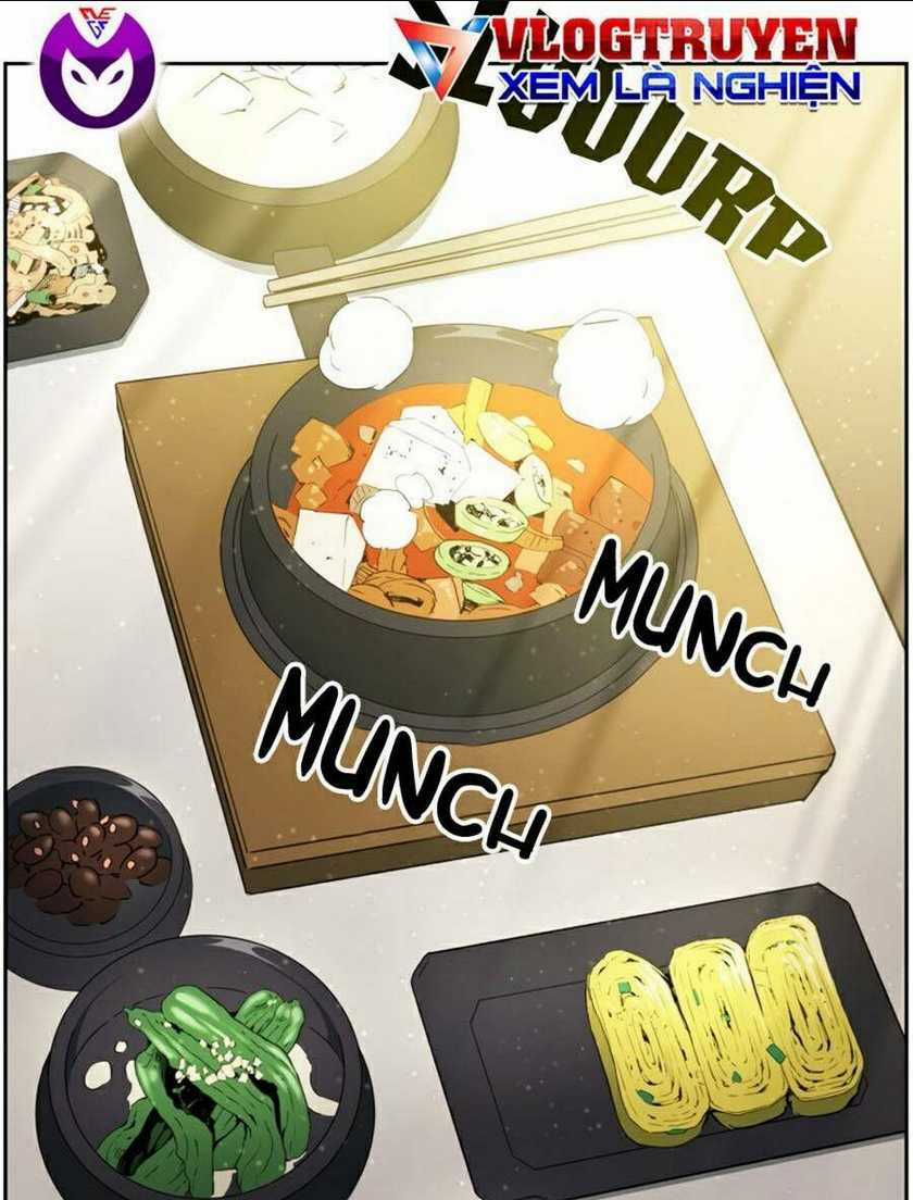 Tàn Tinh Tái Thế Chapter 16 trang 1
